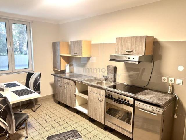 Wohnung mieten in Lassee, Niederösterreich
