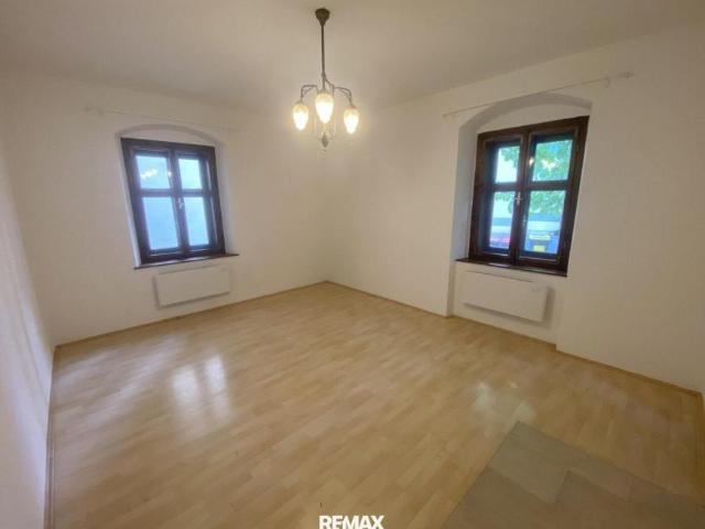 Wohnung mieten in Mauerbach, Niederösterreich