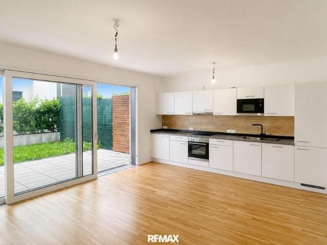 Wohnung mieten in Weidling, Klosterneuburg