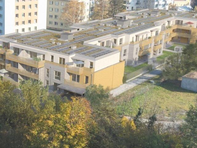 Wohnung kaufen in Schwechat, Niederösterreich