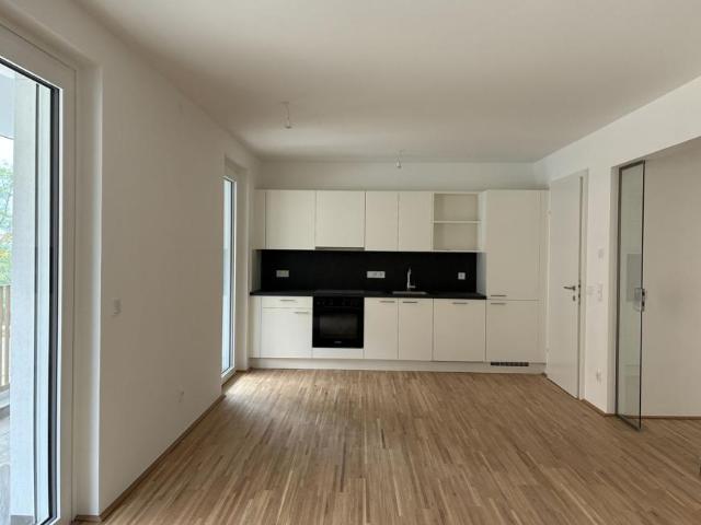 Wohnung mieten in Vösendorf, Niederösterreich