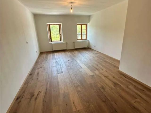 Wohnung mieten in Spielberg, Melk