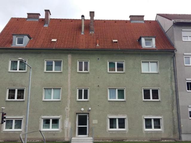 Wohnung mieten in Wasservorstadt, Waidhofen an der Ybbs