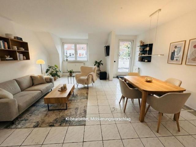 Wohnung kaufen in Langenzersdorf, Niederösterreich