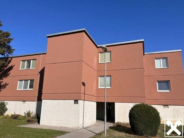 Wohnung kaufen in Gaweinstal, Niederösterreich