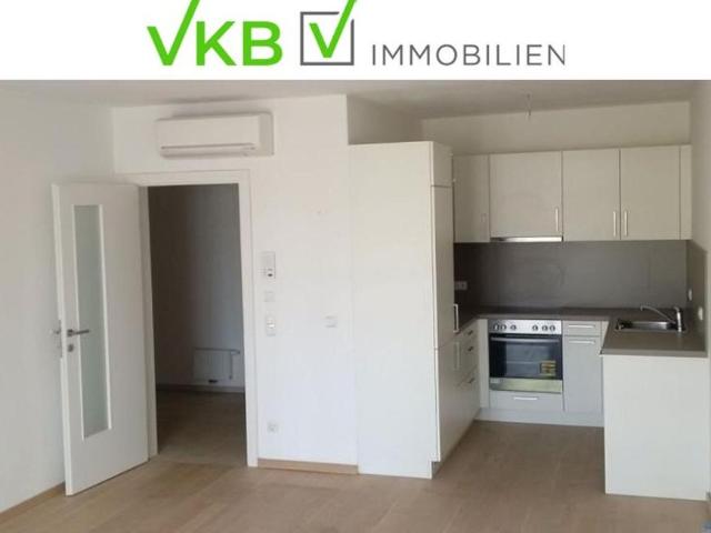 Wohnung kaufen in Katastralgemeinde Mannswörth, Schwechat