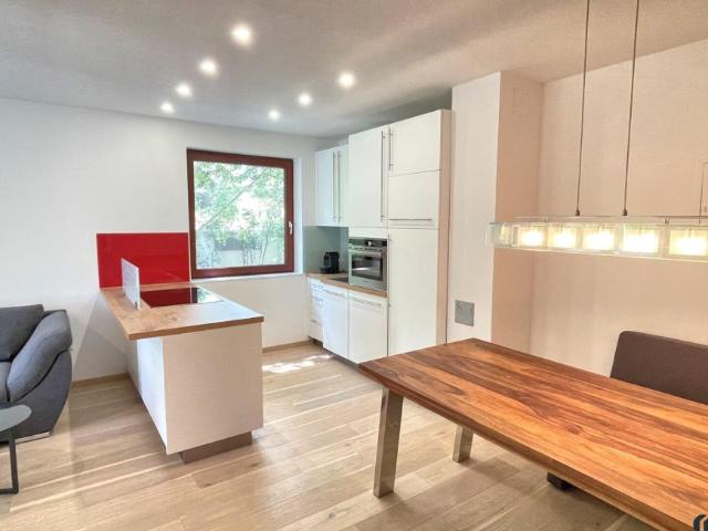 Wohnung mieten in Rappoltenkirchen, Sieghartskirchen