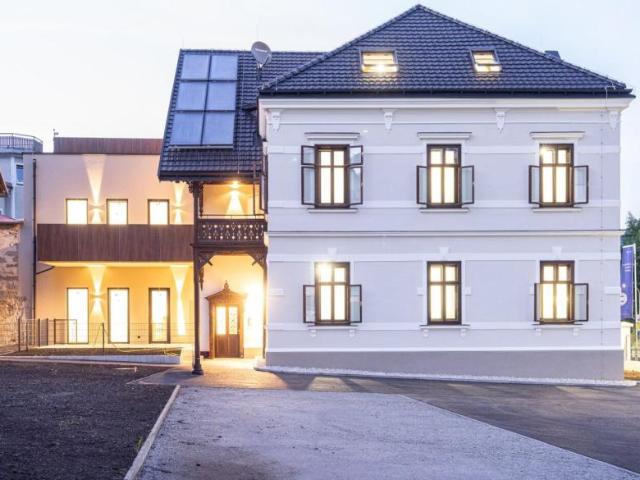 Wohnung mieten in Katastralgemeinde Wirts, Waidhofen an der Ybbs