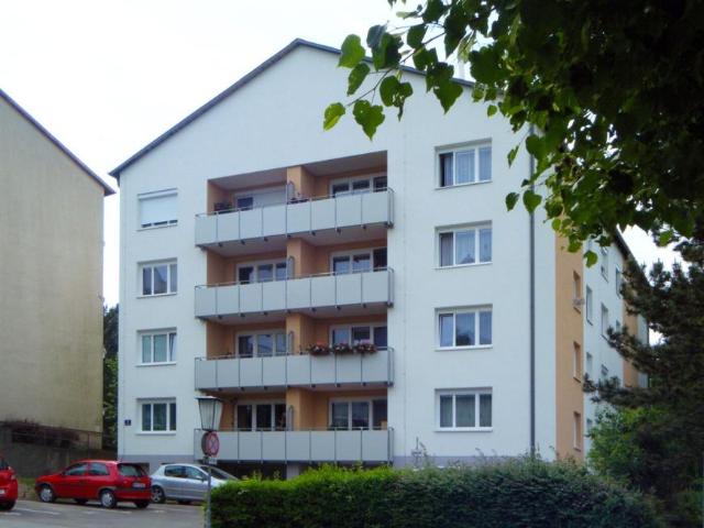 Wohnung mieten in Katastralgemeinde Mistelbach, Mistelbach