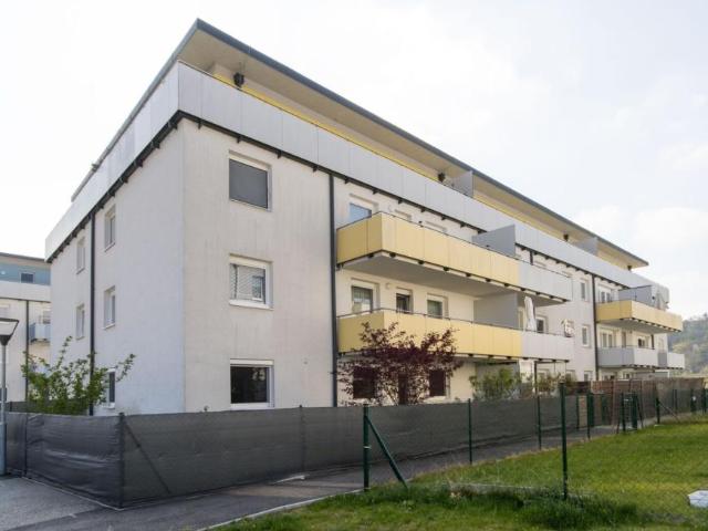 Wohnung mieten in Frauendorf, Traismauer