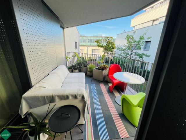 Wohnung mieten in Guntramsdorf, Bezirk Mödling