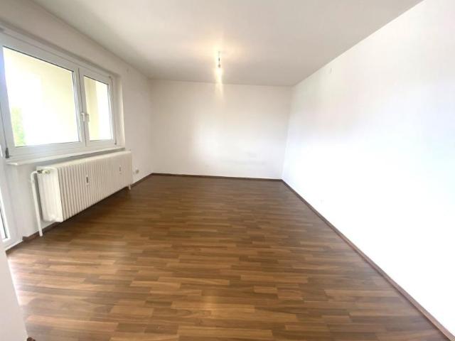 Wohnung kaufen in Regierungsviertel, St. Pölten