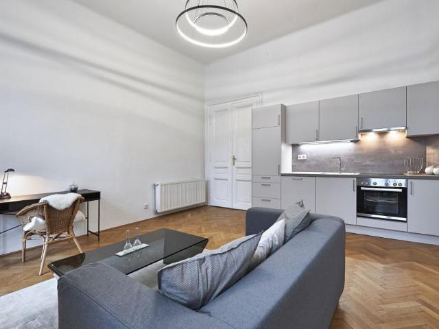 Wohnung mieten in Sulzboden, Baden