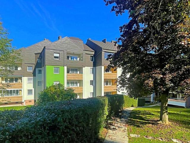 Wohnung mieten in Schöllgraben, Scheibbs