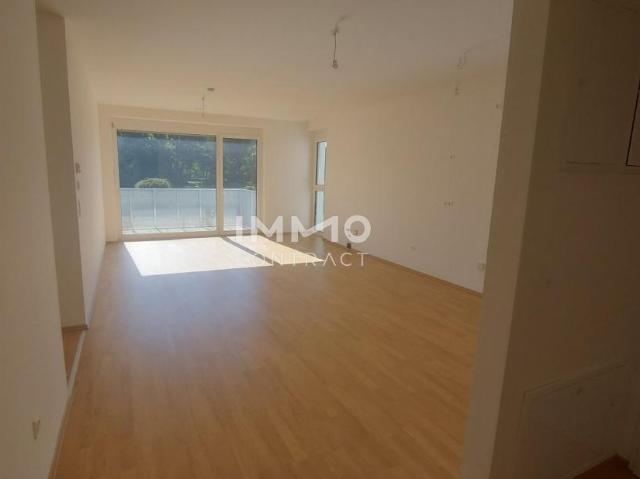 Wohnung mieten in Hörfarth, Paudorf