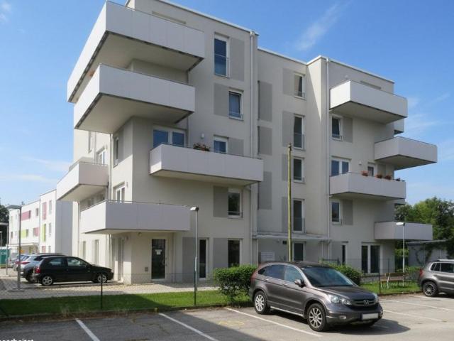 Wohnung mieten in Katastralgemeinde Leopoldsdorf im Marchfelde, Leopoldsdorf im Marchfeld