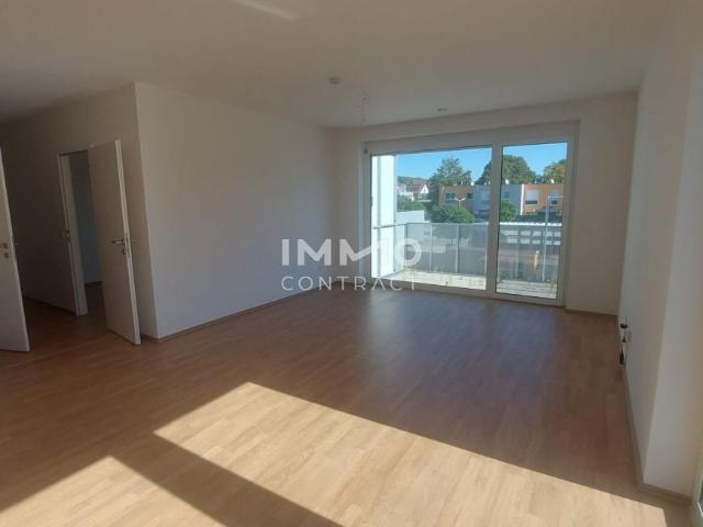 Wohnung mieten in Hörfarth, Paudorf