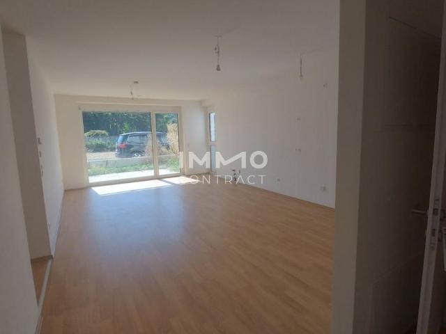Wohnung mieten in Eggendorf, Paudorf