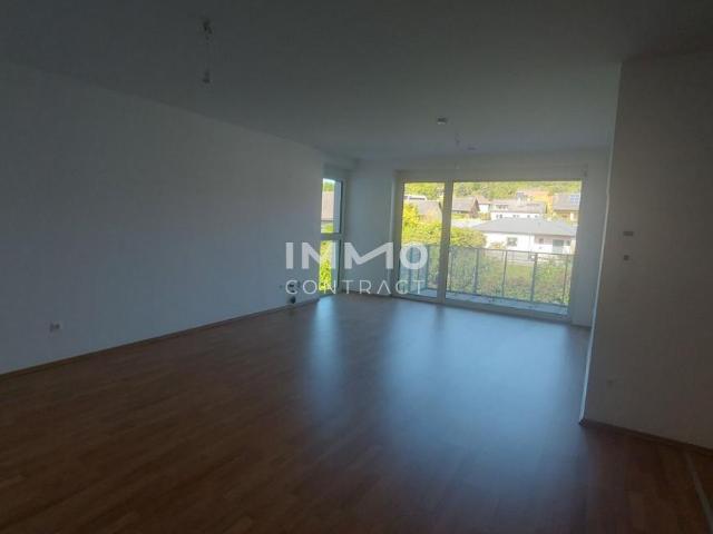 Wohnung mieten in Eggendorf, Paudorf