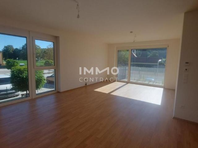 Wohnung mieten in Eggendorf, Paudorf