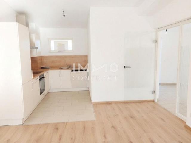 Wohnung mieten in Tonach, Bischofstetten