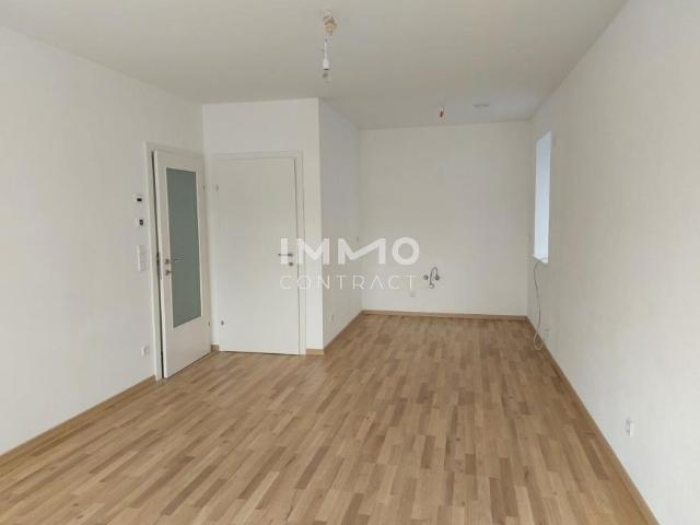 Wohnung mieten in Breitenschollen, Wieselburg-Land