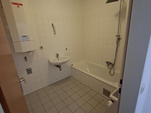 Wohnung kaufen in Stixneusiedl, Trautmannsdorf an der Leitha