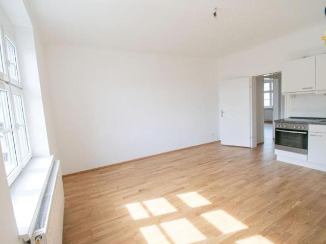 Wohnung mieten in Innenstadt, Krems an der Donau
