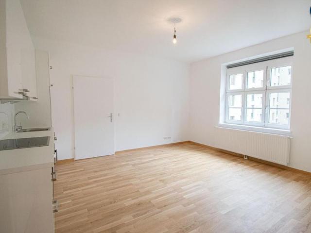 Wohnung mieten in Innenstadt, Krems an der Donau