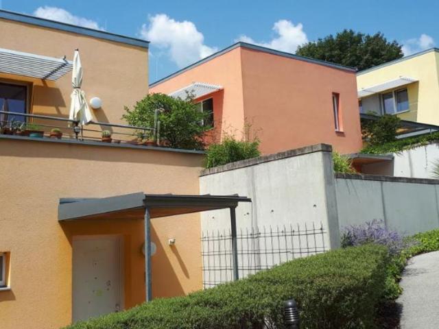 Wohnung mieten in Groß-Raßberg, Maria Anzbach