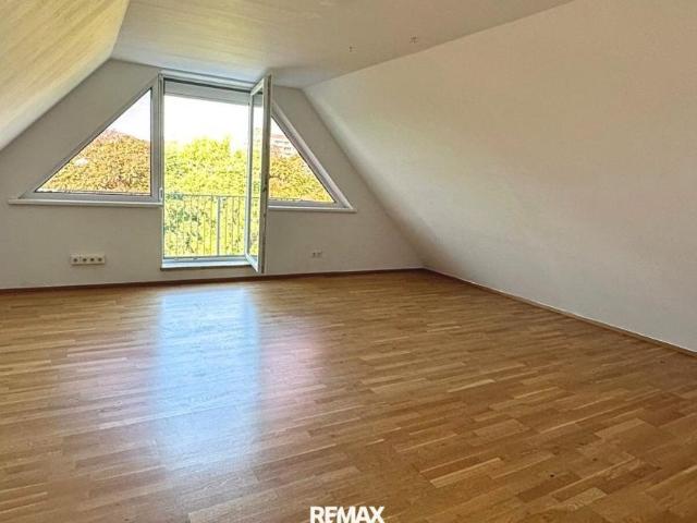 Wohnung mieten in Sulzboden, Baden