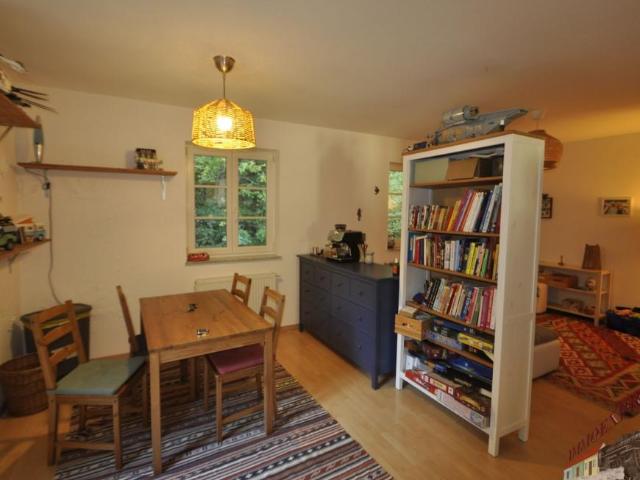 Wohnung mieten in Katastralgemeinde Preßbaum, Pressbaum