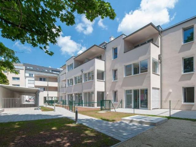Wohnung mieten in Sulzboden, Baden