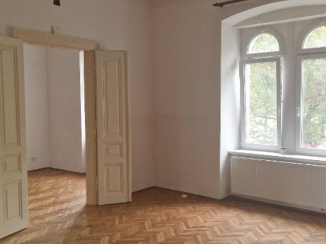 Wohnung mieten in Innenstadt, Krems an der Donau