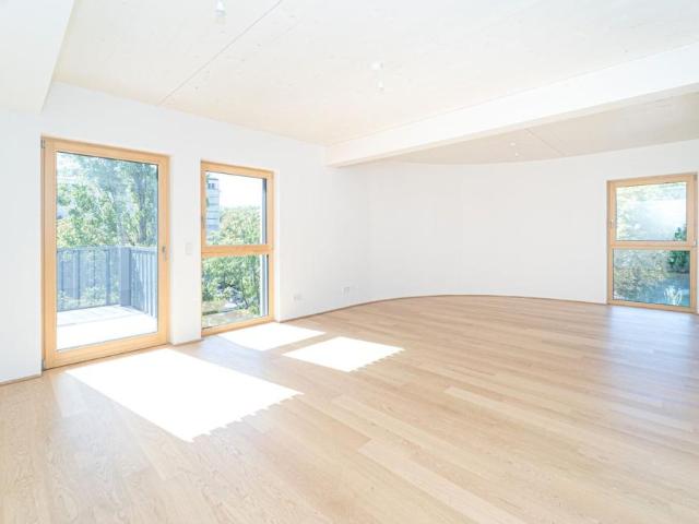 Wohnung kaufen in Schöffelstadt, Mödling
