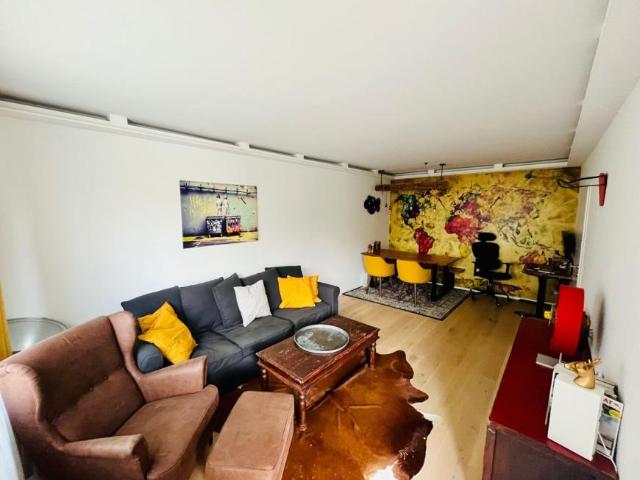 Wohnung mieten in Katastralgemeinde Langenzersdorf, Langenzersdorf