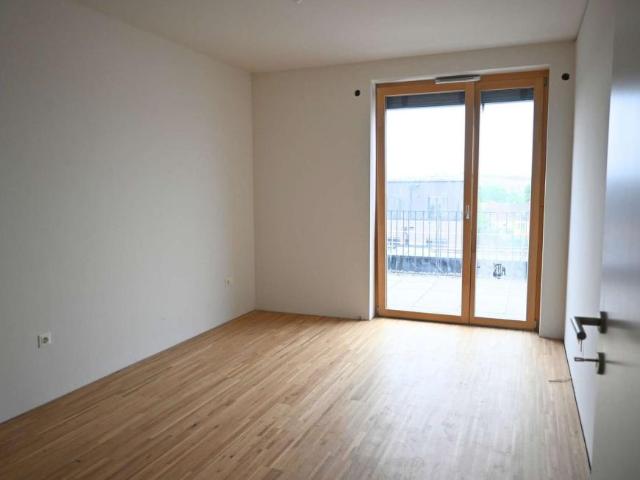 Wohnung kaufen in Katastralgemeinde Mistelbach, Mistelbach