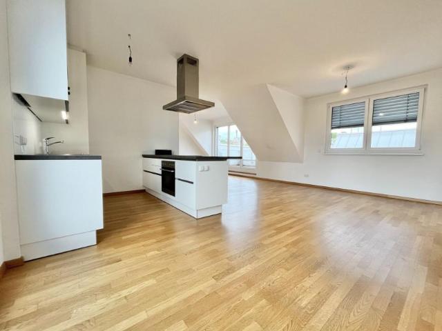 Wohnung mieten in Maria Enzersdorf, Bezirk Mödling
