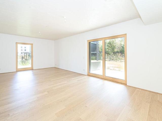Wohnung kaufen in Vorderbrühl, Mödling