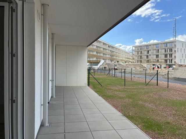 Wohnung mieten in Vösendorf, Bezirk Mödling