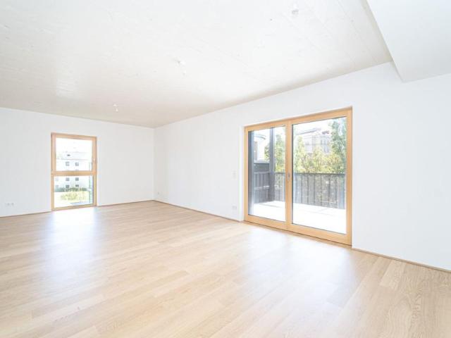 Wohnung kaufen in Vorderbrühl, Mödling