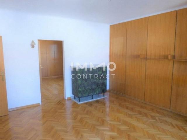 Wohnung mieten in Brunn am Gebirge, Bezirk Mödling