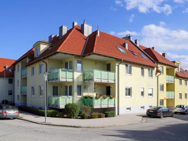 Wohnung mieten in Frohsdorf, Lanzenkirchen