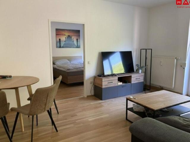 Wohnung mieten in Grünburg, Oberösterreich