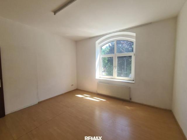 Wohnung mieten in Loitesberg, Laakirchen