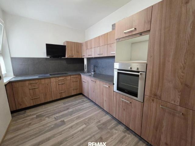 Wohnung kaufen in Grieskirchen, Oberösterreich