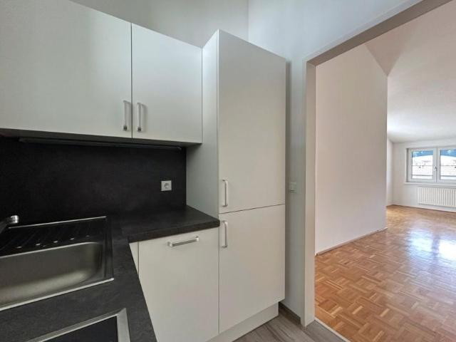 Wohnung mieten in Freistadt, Oberösterreich