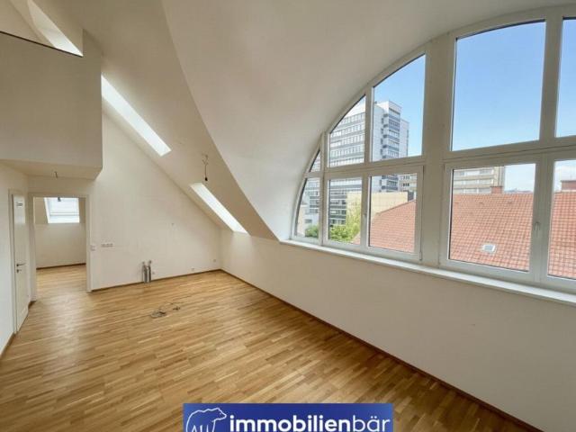 Wohnung mieten in Linz, Oberösterreich