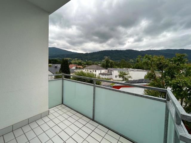 Wohnung mieten in Micheldorf in Oberösterreich, Oberösterreich