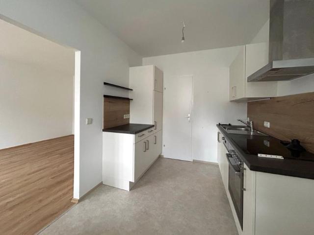 Wohnung mieten in Micheldorf in Oberösterreich, Oberösterreich